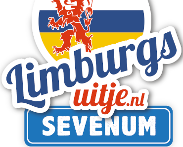 Limburgsuitje