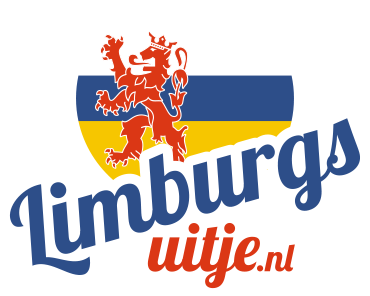 Limburgsuitje