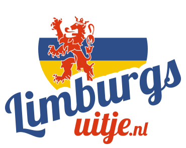 limburgsuitje_logo