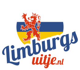 Limburgs Uitje footerlogo