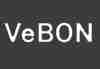 Vebon