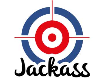 Jackass