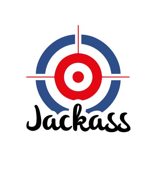 Jackass