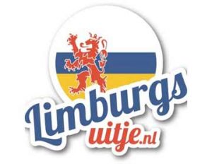 Limburgs Uitje voor al uw groepsuitjes in Limburg