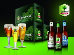 Lindeboom bier