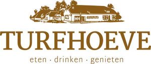 Restaurant de Turfhoeve