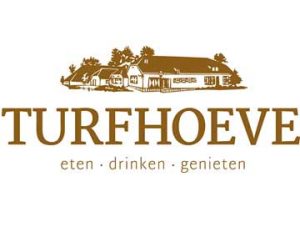 Restaurant de Turfhoeve