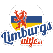 (c) Limburgsuitje.nl