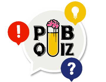 Pubquiz