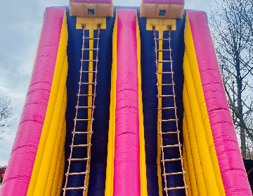Crazy Games