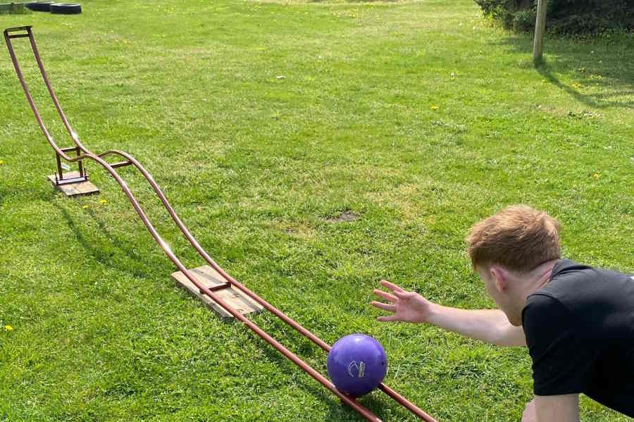 bowltheball Limburgs Uitje voor al uw groepsuitjes in Limburg