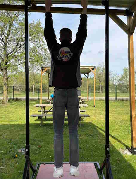 hangman-large Limburgs Uitje voor al uw groepsuitjes in Limburg