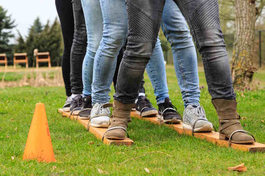 Limburgs Uitje für alle Ihre Gruppenausflüge in Limburg