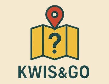 Kwis en go