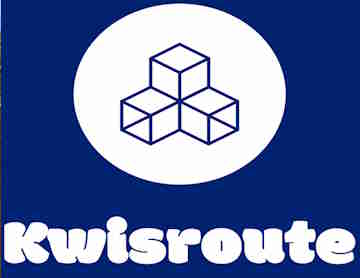 Kwisroute