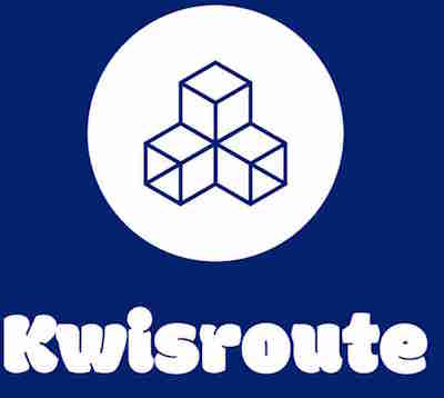 kwisroute