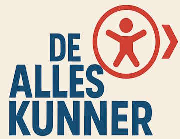 De alleskunner (indoor)