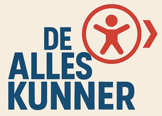 alleskunner-uitje