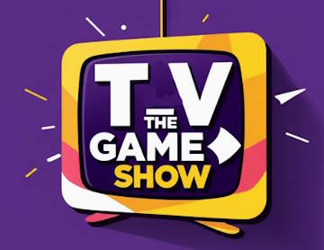 TV Game Show