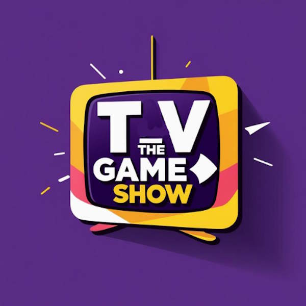 tvgameshow Lekker Hollands. Die I love Holland Spielshow in Limburg