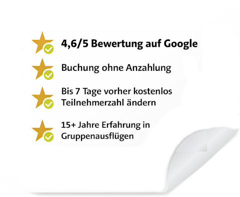 Limburgsuitje Bälle